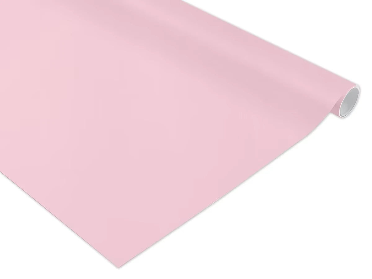 Pretty in Pink Fadeless® Paper Rolls - US 8000