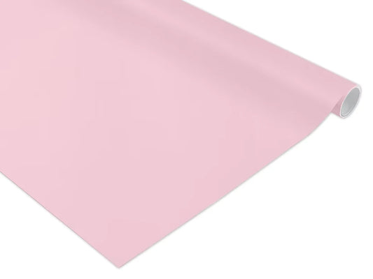 Pretty in Pink Fadeless® Paper Rolls - US 8000