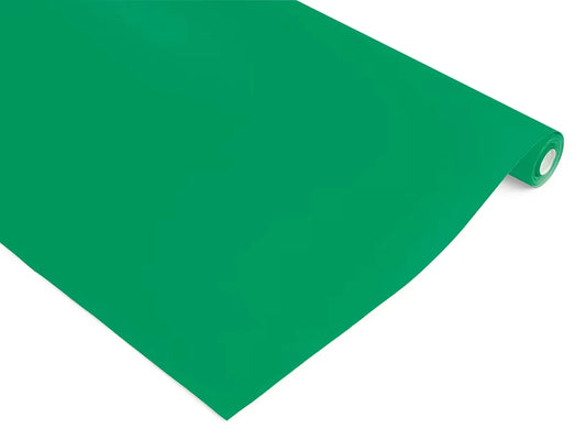 Emerald Green Fadeless® Paper Rolls - US 1399