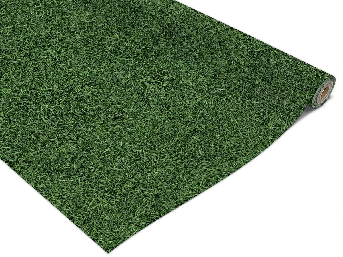 Grass Better Than Paper® Roll - US 1492