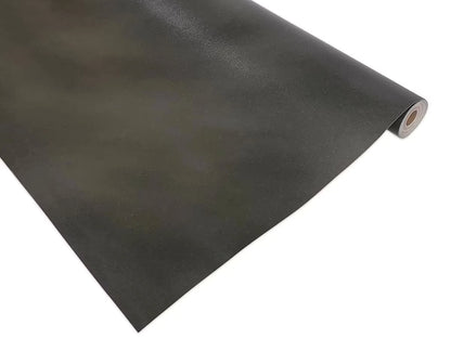 Chalkboard Brights Better Than Paper® Roll - US 6026
