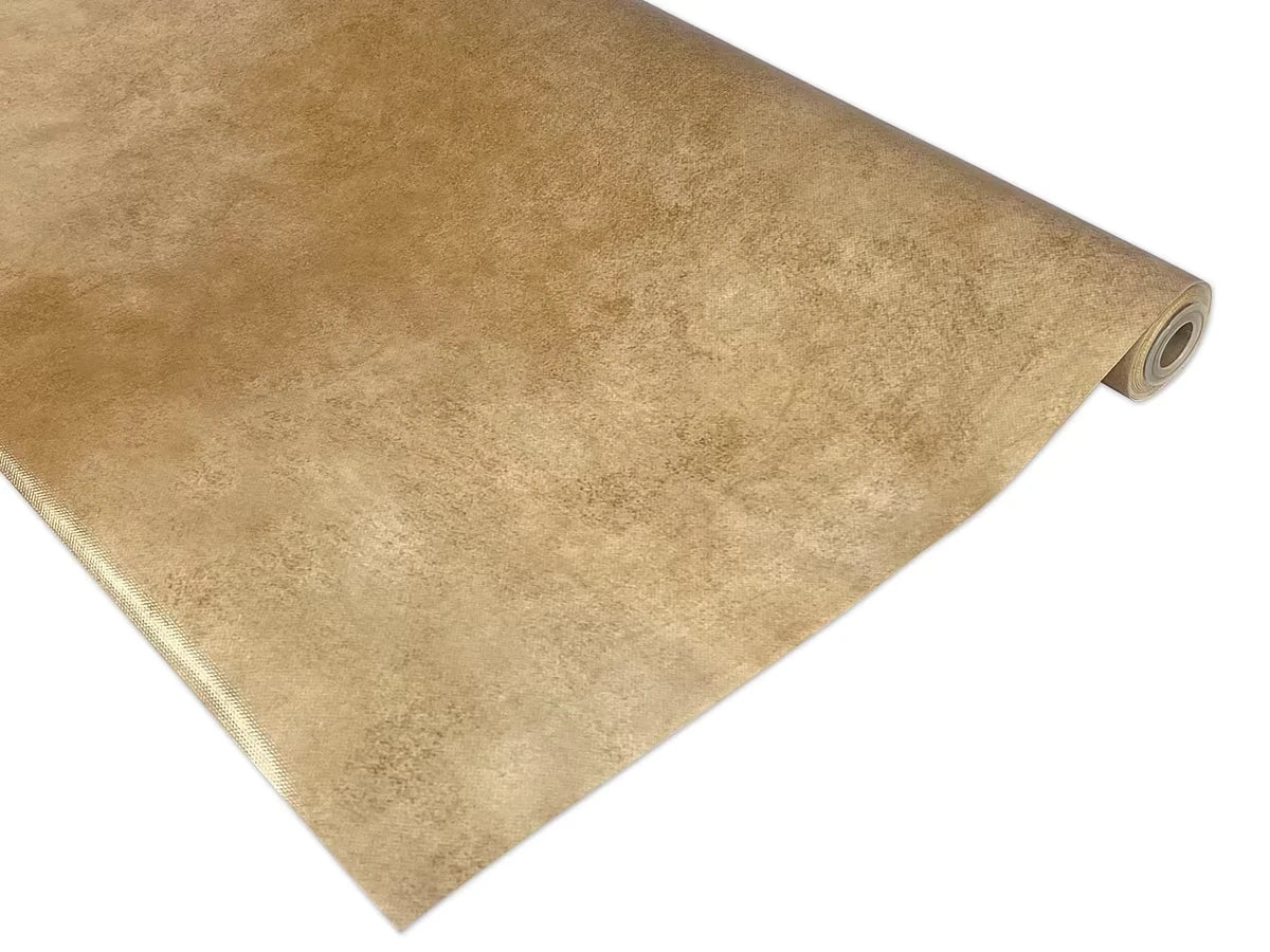 Parchment Better Than Paper® Roll - US 6942