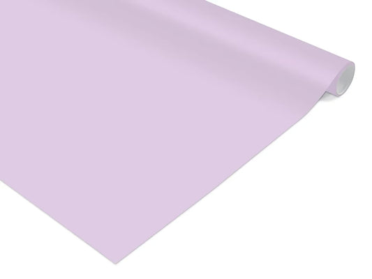 Lavender Fadeless® Paper Rolls - US 6486