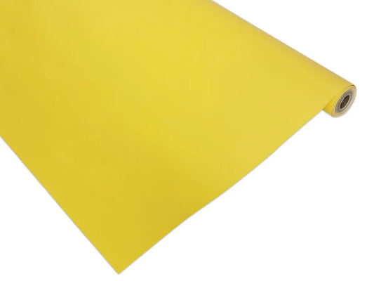 Lemon Zest Better Than Paper® Roll - US 6450