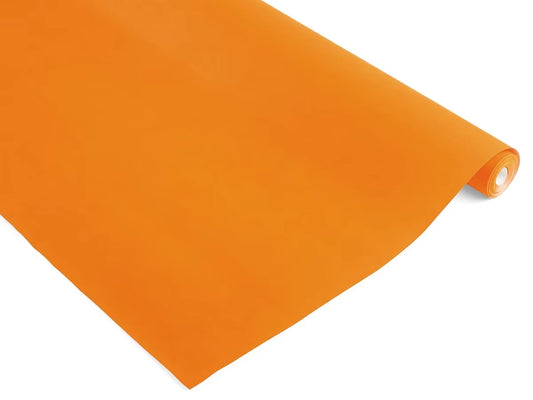 Orange Fadeless® Paper Rolls - US 2094