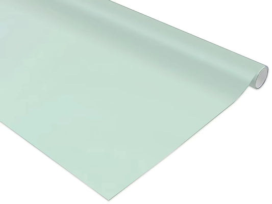 Mint Green Fadeless® Paper Rolls - US 7225