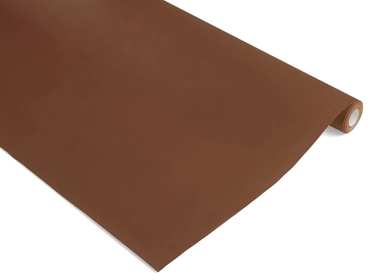 Brown Fadeless® Paper Rolls - US 1448