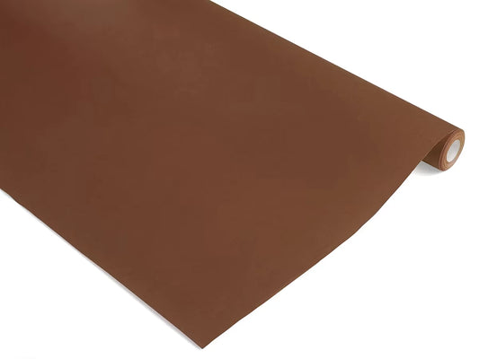Brown Fadeless® Paper Rolls - US 1448