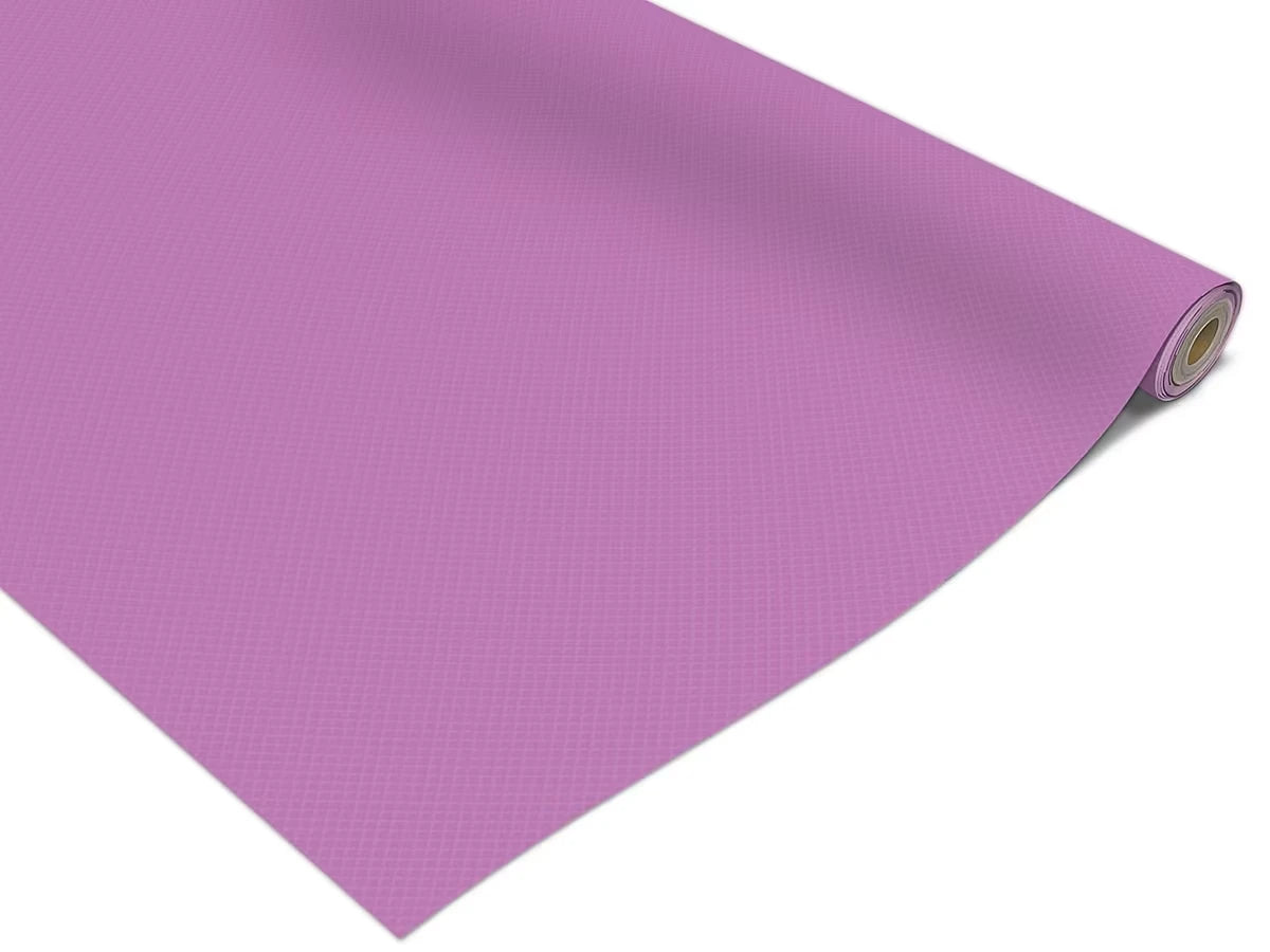 Purple Crush Better Than Paper® Roll - US 3977