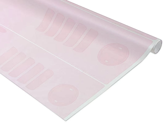 Late for Class Fadeless® Paper Rolls - US 1000