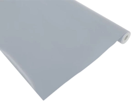 Gray Better Than Paper® Roll - US 6028