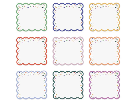 Color Crush Mini Accents - US 9644