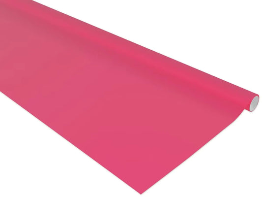 Magenta Fadeless® Paper Rolls - US 8684