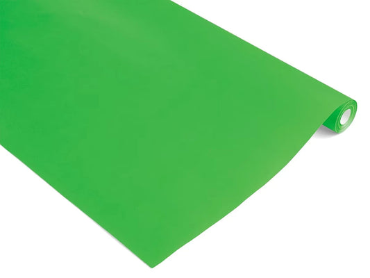 Apple Green Fadeless® Paper Rolls - US 6763