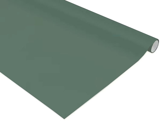 Enchanted Garden Fadeless® Paper Rolls - US 4228