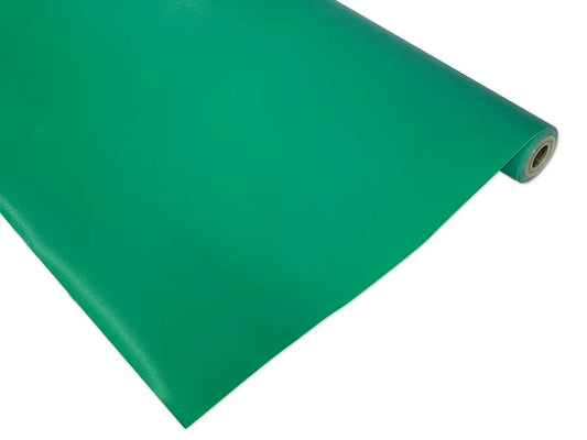 Vivid Green Better Than Paper® Roll - US 4443