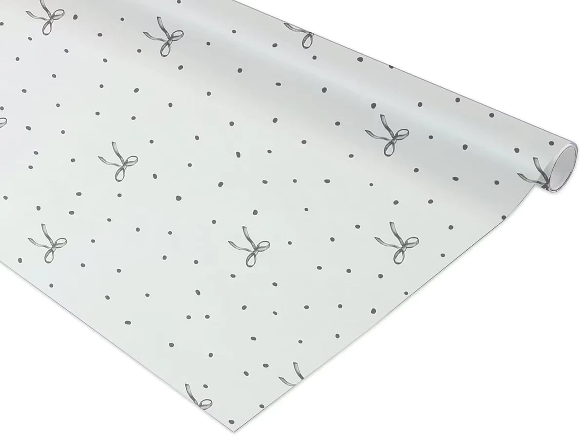 Bows Fadeless® Paper Rolls - US 7194