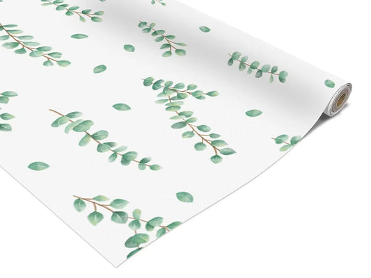 Eucalyptus Better Than Paper® Roll - US 2957