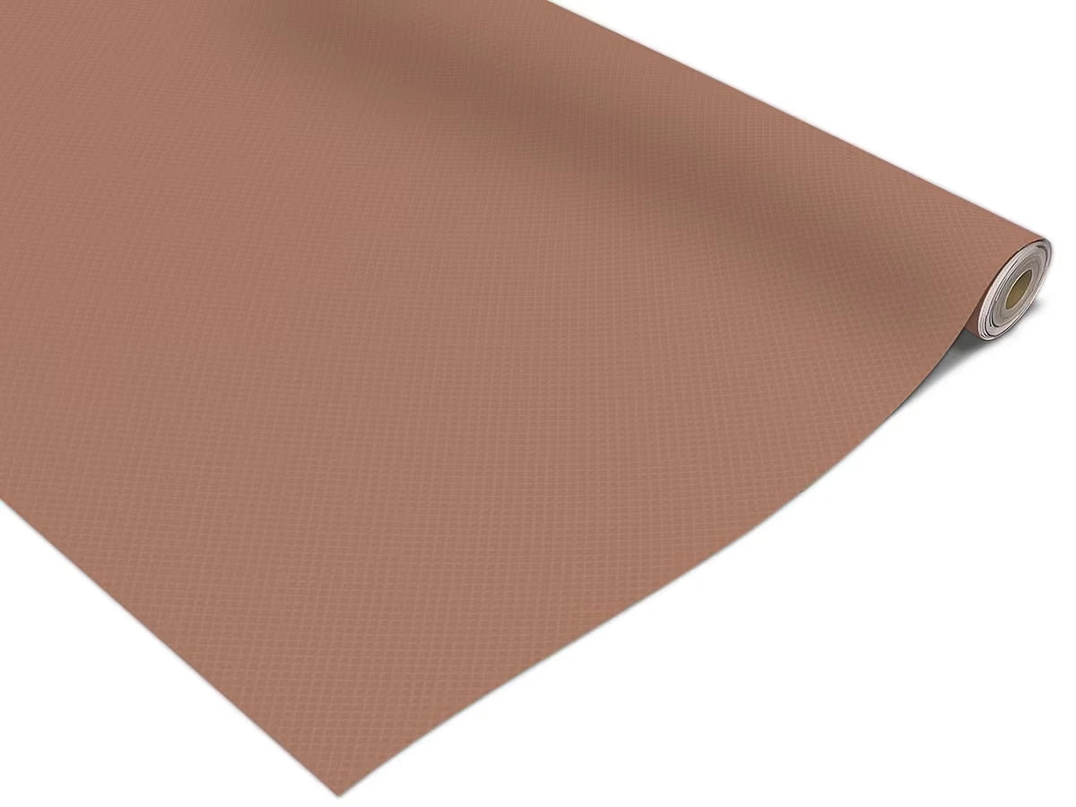 Mocha Better Than Paper® Roll - US 8387