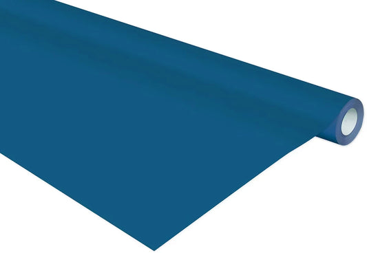 Dark Blue Fadeless® Paper Roll - US 5285