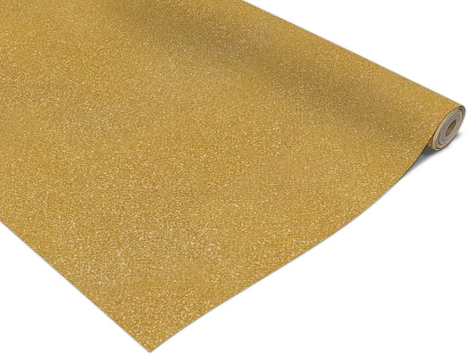 Gold Shimmer Better Than Paper® Roll - US 8877