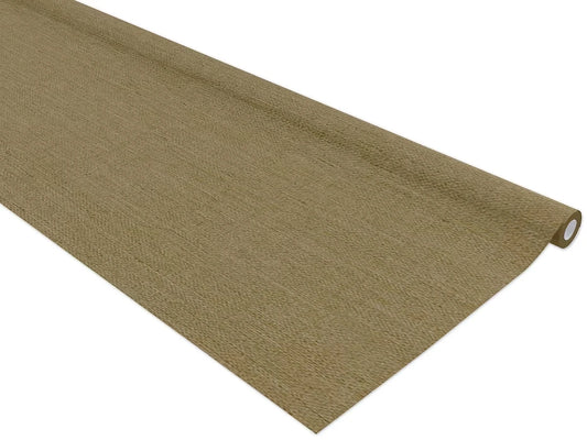 Burlap Fadeless® Paper Roll - US 6175