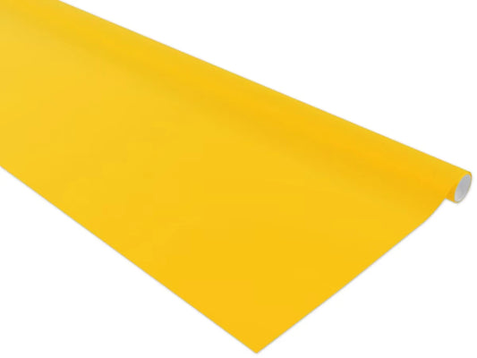 Sunset Gold Fadeless® Paper Rolls - US 3578