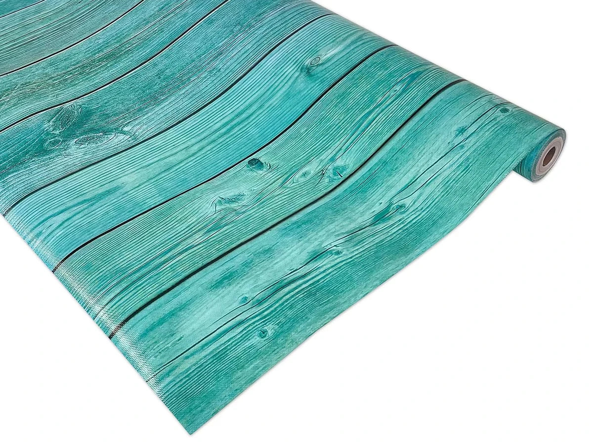 Shabby Chic Better Than Paper® Roll - US 3749