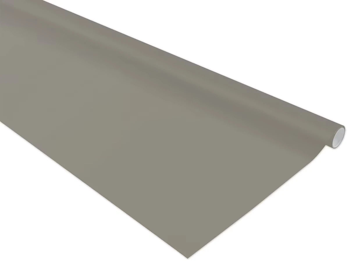 Pewter Gray Fadeless® Paper Rolls - US 1157