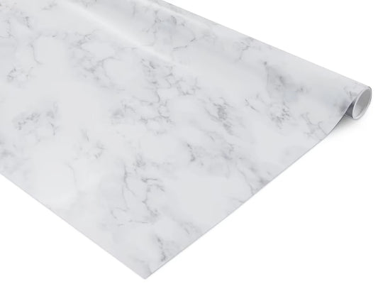Marble Fadeless® Paper Roll - US 2666