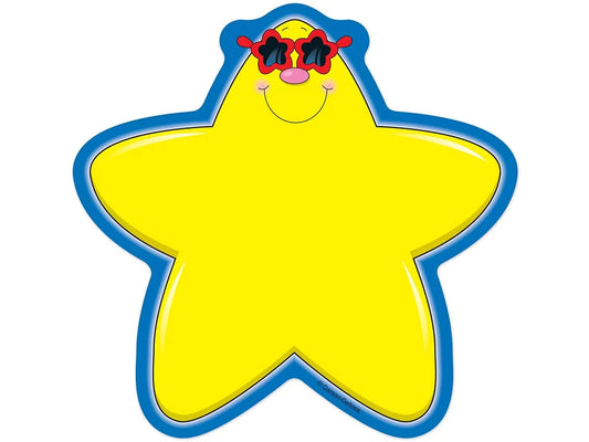 Cool Star Accents - US 7490