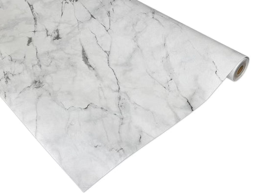 Marble Better Than Paper® Roll - US 5379