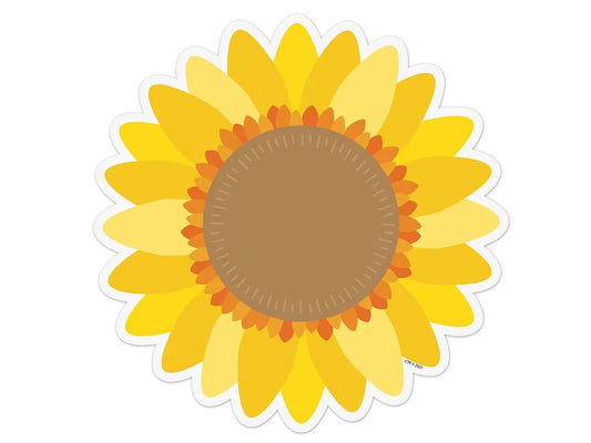 Sunflower Accents - US 3051