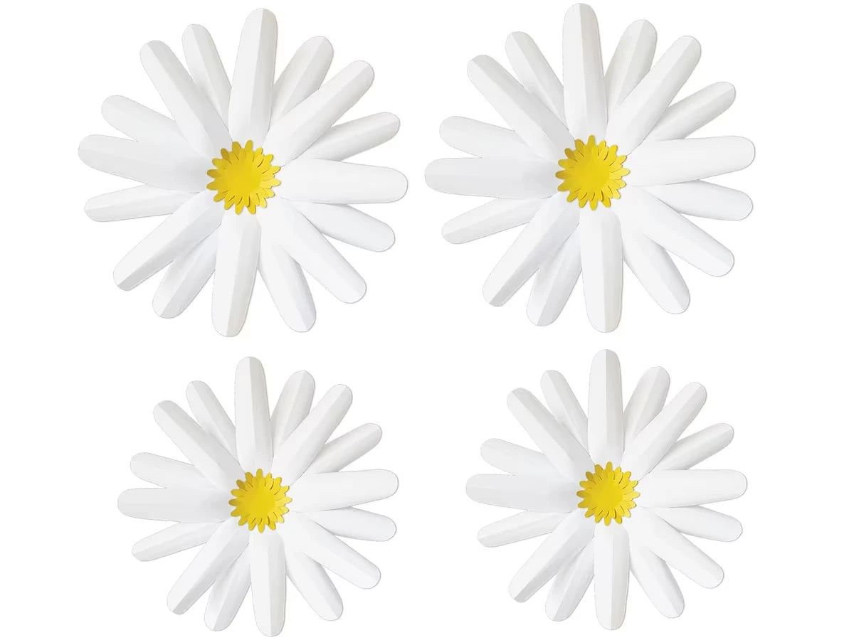 Retro Remix Daisy Accents - US 4420