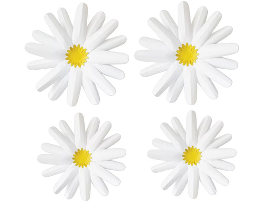 Retro Remix Daisy Accents - US 4420