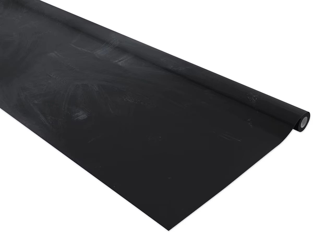 Chalkboard Fadeless® Paper Roll - US 5583