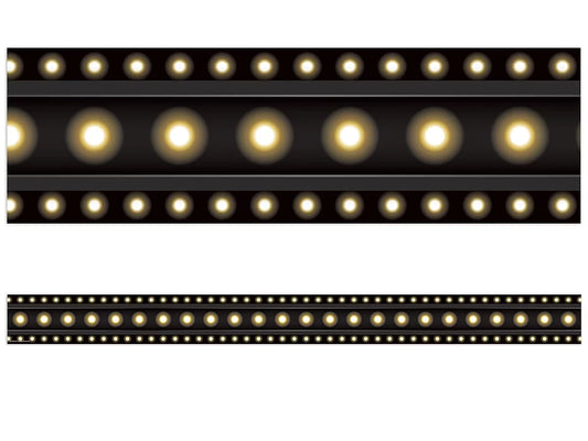 Marquee Border - US 2471