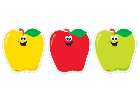 Apple Mini Accents - US 9338