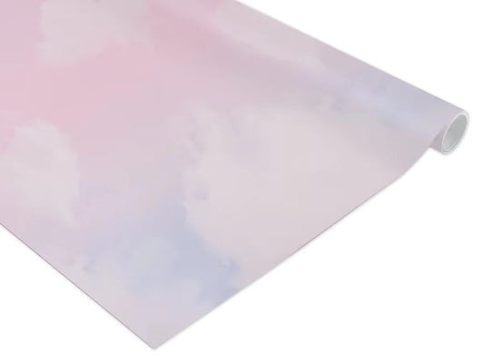 Wildest Dreams Fadeless® Paper Rolls - US 9406