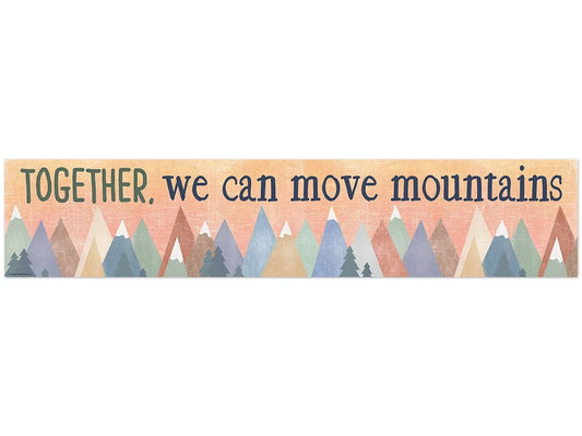 Moving Mountains Banner - US 6267