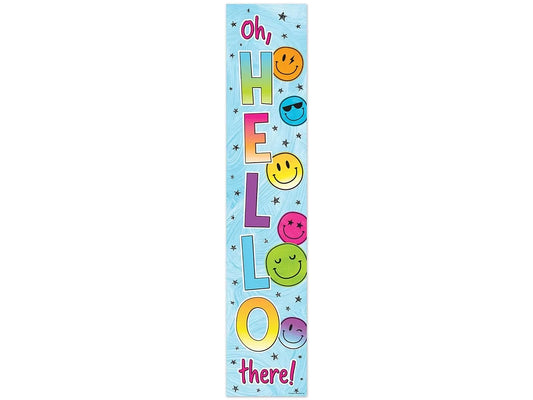 Brights 4Ever Banner - US 4770