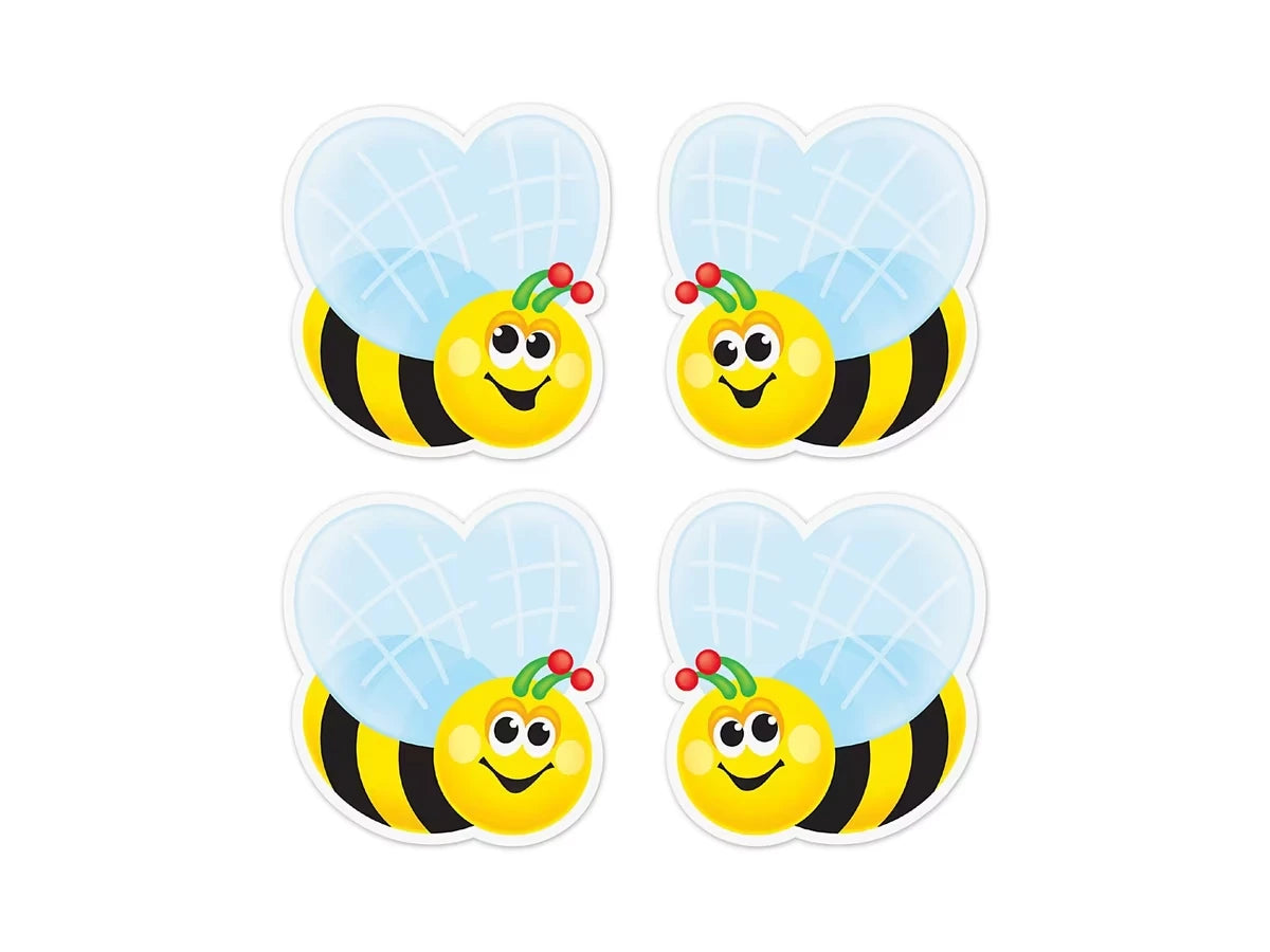 Busy Bee Mini Accents - US 4948