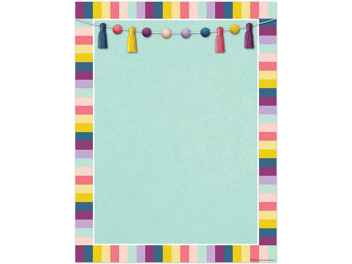 Oh Happy Day! Blank Poster - US 3925