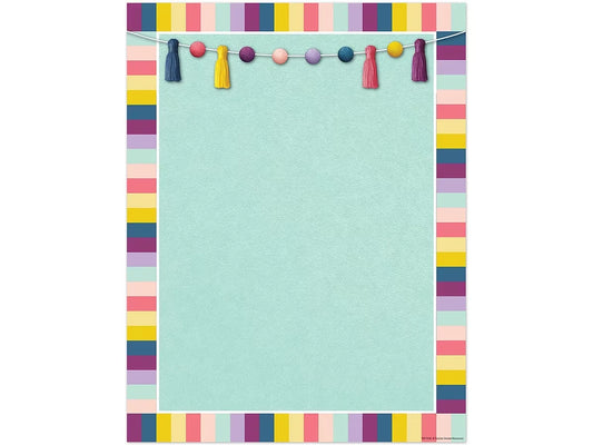 Oh Happy Day! Blank Poster - US 3925