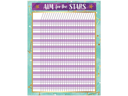 Galaxy Incentive Chart - US 5948