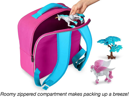Fantasy Adventure Backpack - US 8331