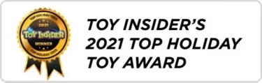 Treasures Await! Adventure Ship - US 1005
