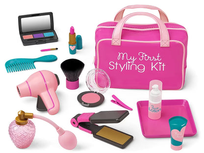 My First Styling Kit - US 1359