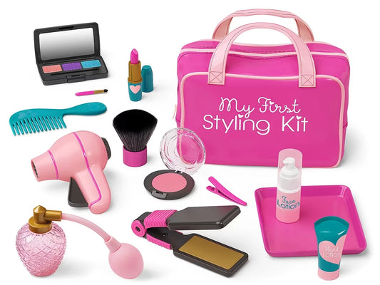 My First Styling Kit - US 1359