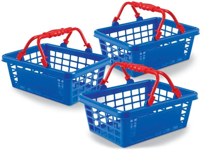 Pretend & Play Market - US 5743